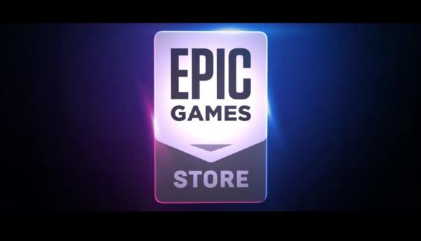 Epic Store登Gamescom抢目光，端2019下半年上架阵容叫板