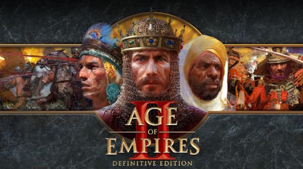 帝国时代2决定版游戏怎么样？帝国时代2决定版好玩吗？