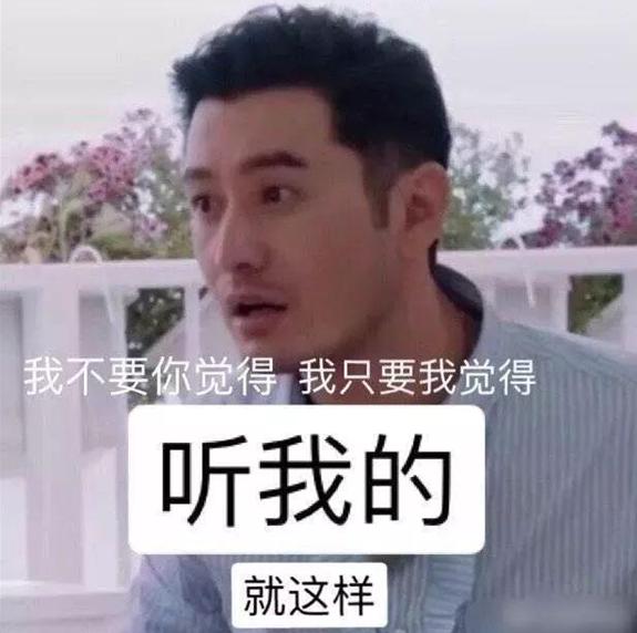 清欢网