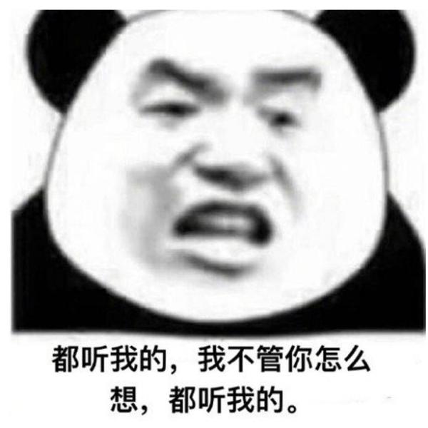 清欢网