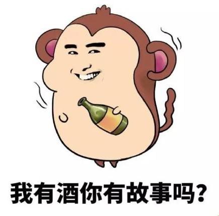 bot是什么梗 张艺兴bot是什么意思