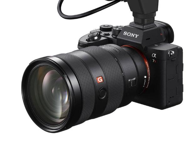 Sony A7R IV单反怎么样？Sony A7R IV相机是否值得入手？