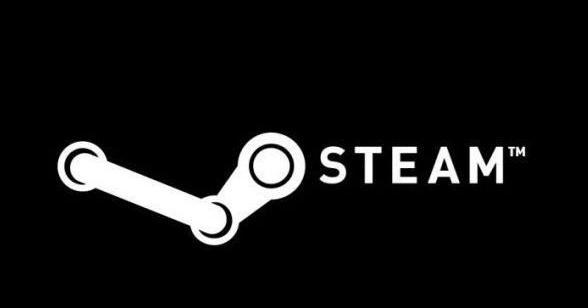 中国版Steam正名「蒸汽平台」，官方：几乎完全独立于Steam
