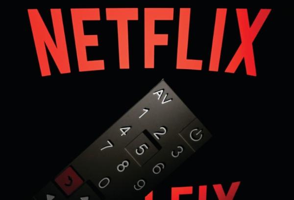 Netflix推新功能方便用户追踪最新影片