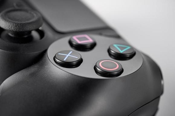 PlayStation独家游戏不只PS4能玩！Sony高层曝未来野心