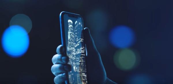 苹果考虑转向中国？新iPhone可能采用中国制OLED面板