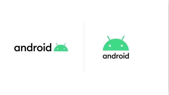 Android Q 没有甜点代号了！Google 揭密「关键原因」，并公布新版系统命名！