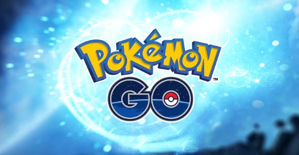 《Pokemon GO》0.153.0更新：合众石、对战搜寻器、伙伴系统2.0