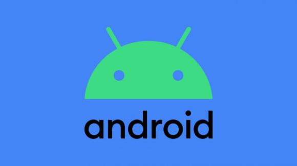 android新logo秘密大公开:机器人天线,眼睛藏玄机
