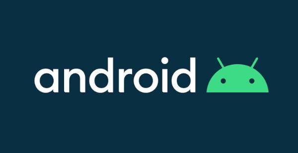 Android 10标志长什么样？Android 10 logo哪些地方变动了？