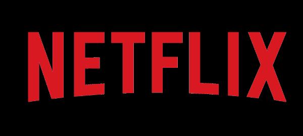 Netflix进军华语市场首批华语原创作品即将推出