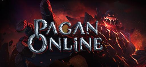 《异教纪元（Pagan Online）》游戏怎么样？《异教纪元》游戏好玩吗？