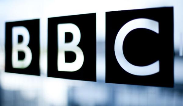 英国BBC明年推自家语音助理，誓言支援所有英国口音