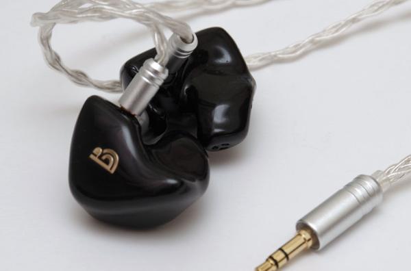 BD耳机怎么样？BD耳机是否值得入手？