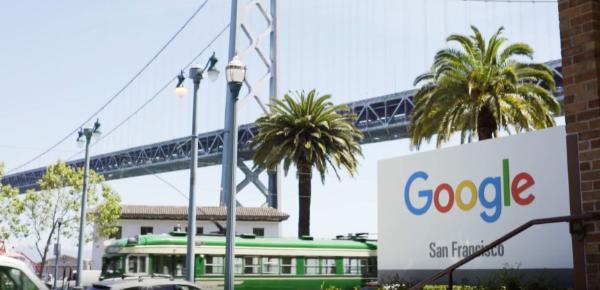 Google人才招募服务「Google Hire」明年关闭，此服务仅在平台上架2年