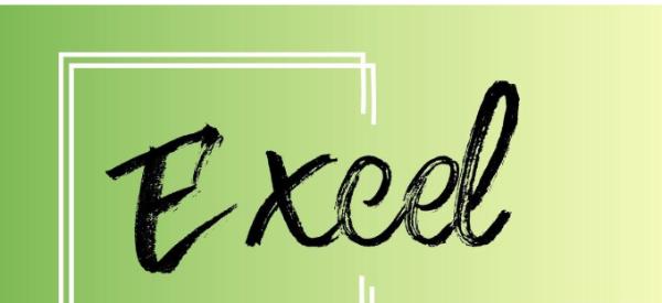 Excel公式别再错「绝对位置」是什么？