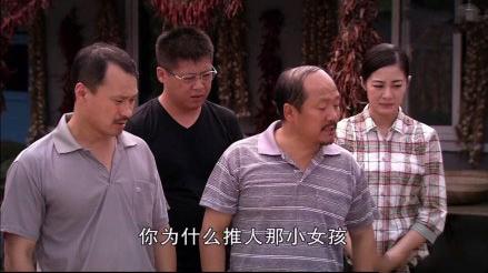 她扒拉我表情包合集 她扒拉我表情包高清无水印套图