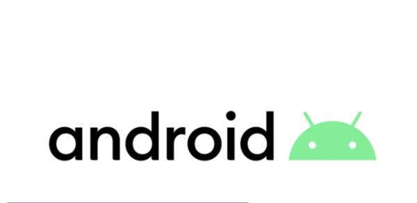 Android 10即将推出多款Pixel可获更新