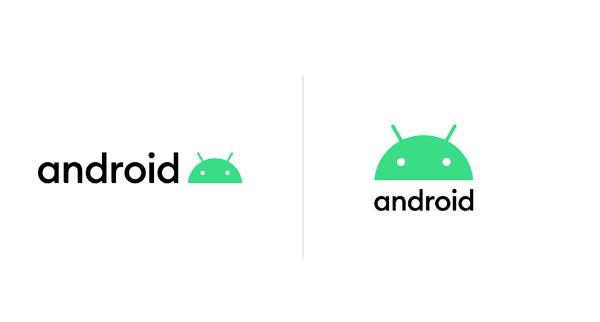 Android 10上市具体时间介绍 Android 10什么时候更新