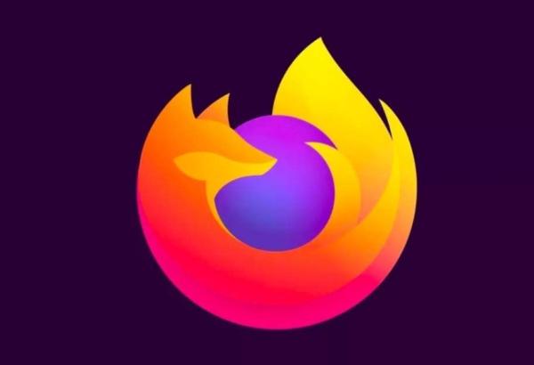 Mac版Firefox 70浏览器功能介绍 Mac版Firefox 70浏览器特色一览