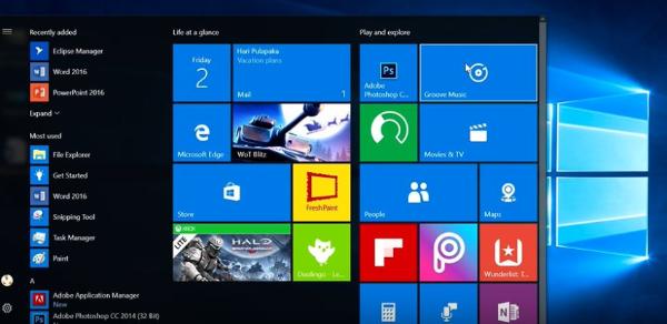 别急着升级！微软承认Windows10最新版系统异常
