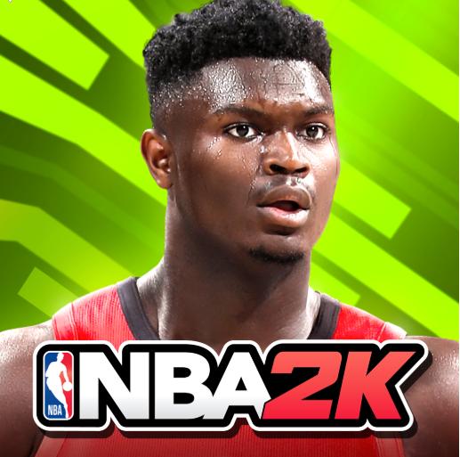 《NBA 2K Mobile》第二赛季玩法介绍 《NBA 2K Mobile》第二赛季秘籍攻略