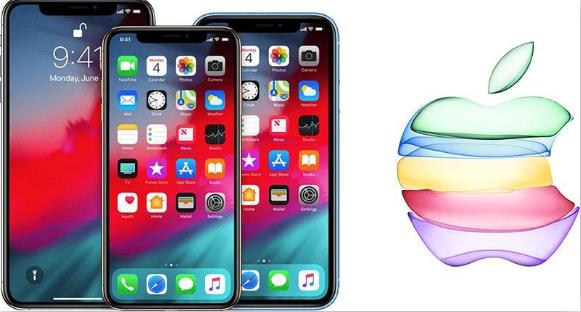 苹果真的变绿了？配件商曝光iPhone 11渲染照惊见「2款」新色（图）