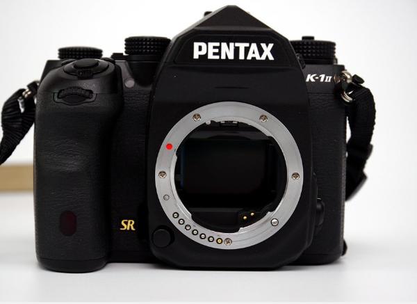 Pentax用户需求不高，Sigma捷克公告秋季停止生产Pentax接环镜头