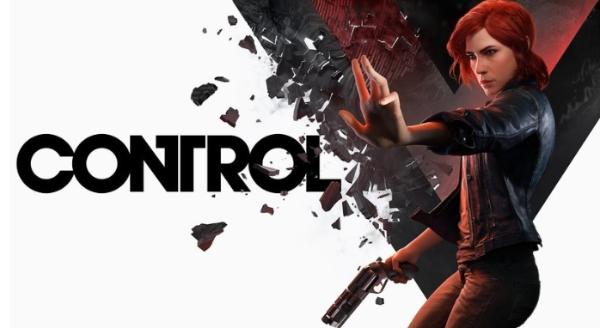 《控制CONTROL》游戏中的女性角色介绍及分析
