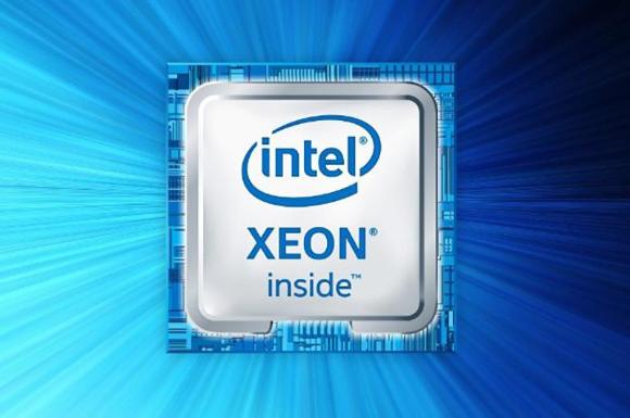 26核心、52 线程！Intel新款Xeon处理器规格流出