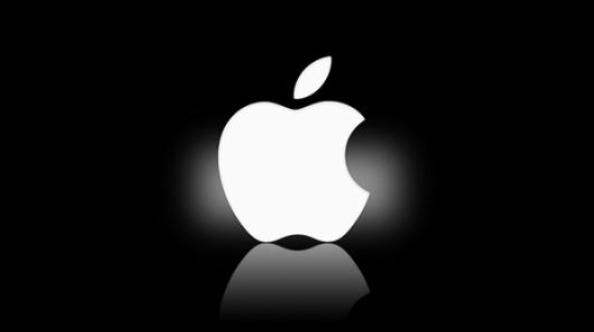 苹果AppleCare+延长保固方案新增按月订阅使用模式不用一次买两年