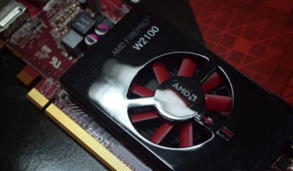 AMD的显卡玩游戏性能怎么样？AMD的显卡玩游戏效果评测！
