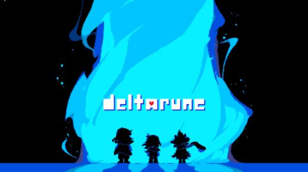 《Deltarune》游戏怎么样？《Deltarune》游戏好玩吗？