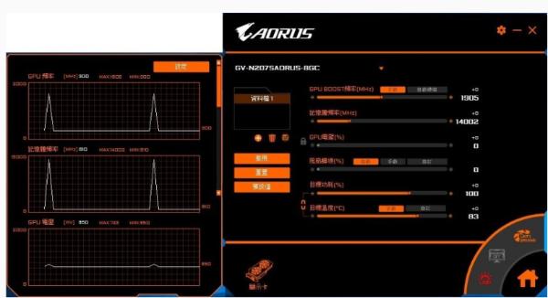 AORUS Geforce RTX 2070 SUPER 8G显卡怎么样？清欢网评测来了！