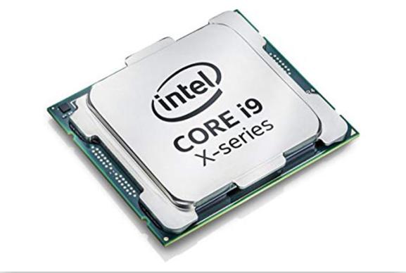 10核心处理器成为入门！Intel第十代Core i9-10900X 跑分曝光