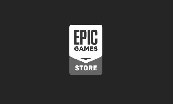 砸钱不手软！Epic Games Store 3亿3千万买下《控制》版权