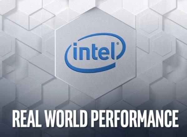 Intel第十代平台i9-10900X测试数据曝光，十核心与新架构大来更强悍性能