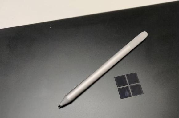 终于不用换电池！传微软新款Surface Pen改用无线充电