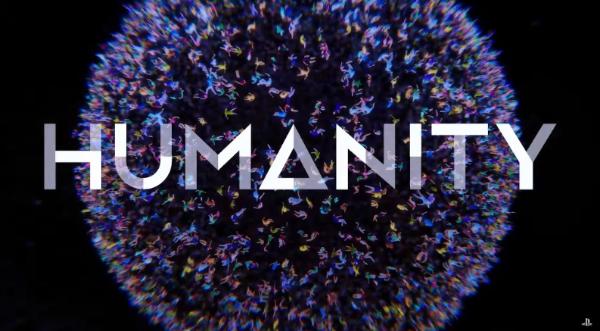 PS4新作《Humanity》游戏介绍：从外星人角度看人类