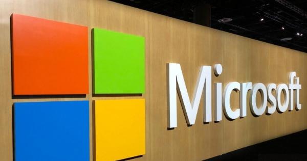 Windows 10系统明年可能达10亿用户