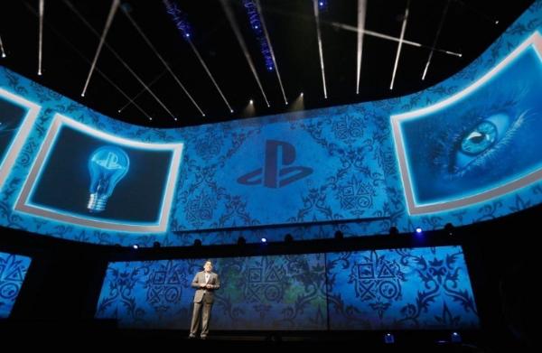 因应Sony永续发展目标下一款PlayStation主机将会更加「环保」