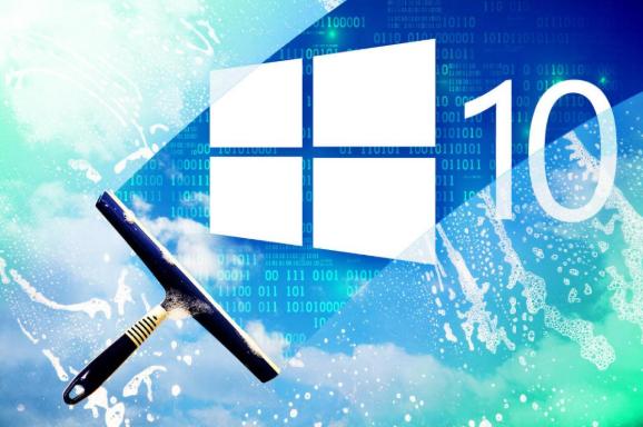 微软将释出Windows 10秋季更新版！5项功能升级抢先看