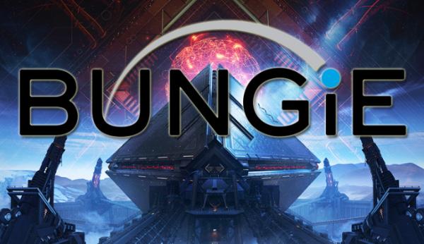 天命开发团队Bungie计划在2025年推出全新系列作品