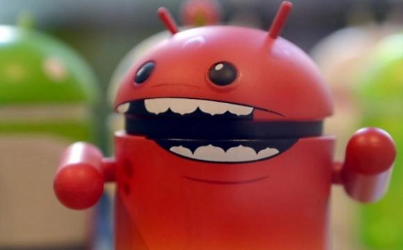 Android系统曝重大漏洞，手机恐遭黑客控制！Google公布14款机型清单