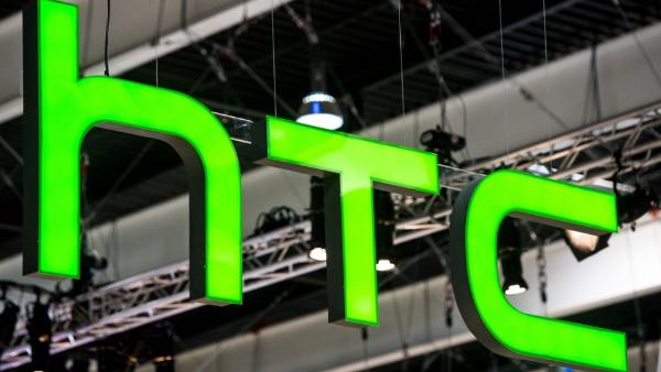 HTC行政总裁：停止手机市场创新全力转型发展VR