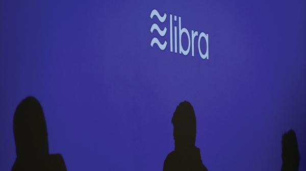 PayPal宣布退出Facebook Libra加密货币联盟