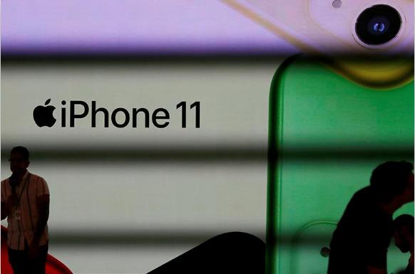 苹果改打CP 值？分析师预测：两款平价iPhone将称霸明年市场