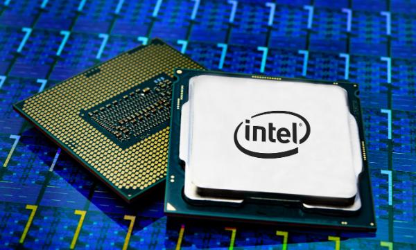 Intel：无内显主流处理器成固定品项，而且比较便宜