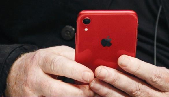 纽约市执法部购以色列程式解锁iPhone取证据