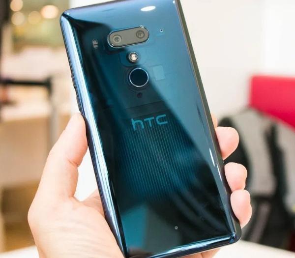 HTC神秘新机现身Wi-Fi联盟认证文件，是中高阶手机还是路由器？